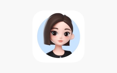豆包 AI 平台入口 豆包 AI 网页端创作功能快速打开