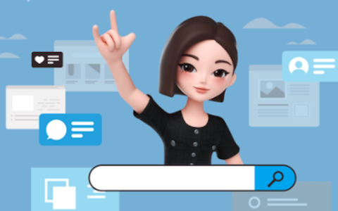 豆包 AI 网页端入口 豆包 AI 在线写作服务官方入口