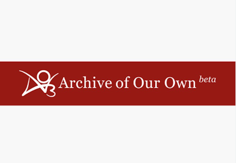 AO3网页版快速入口 AO3全球镜像与阅读通道指南 - 创想鸟