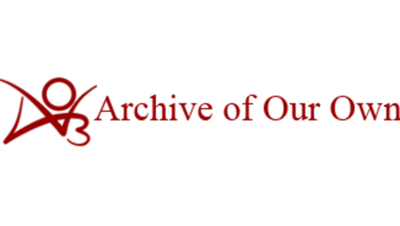 archiveofourown官网阅读直达入口 AO3同人作品网页端访问方法 - 创想鸟