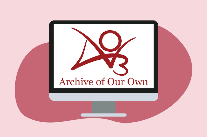 Archive of Our Own在线入口大全 AO3网页版稳定访问与常用路径 - 创想鸟