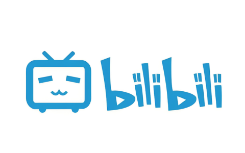 bilibili官网正版登录 bilibili网页平台入口指南