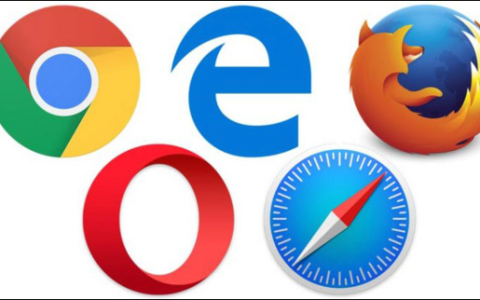 browser浏览器官网入口 browser浏览器官方网站地址