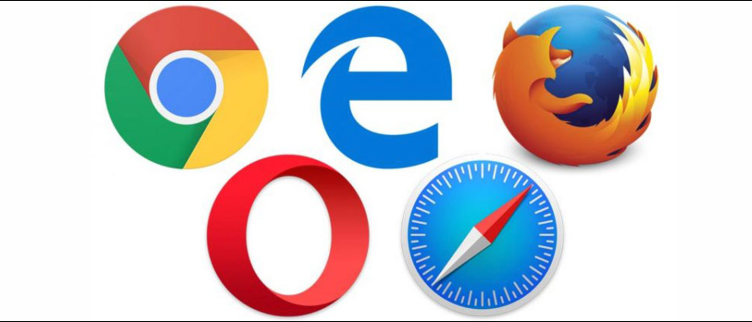 browser浏览器官网入口 browser浏览器官方网站地址