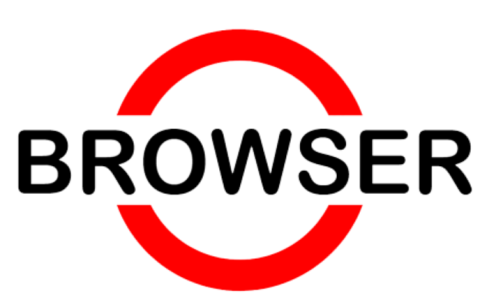 browser浏览器最新版 browser浏览器2026官方最新入口