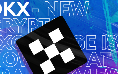 安卓手机安装欧易OKX App v6.150.1官方正版下载链接
