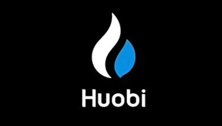 Huobi火币交易所官网入口 火币HTX全球站 v9.56.0官方最新版下载链接 - 创想鸟