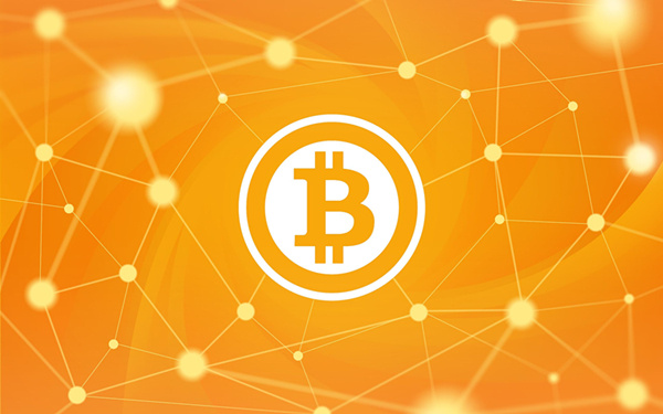什么是Gate Alpha积分?如何高效获取Gate Alpha积分?参与实用技巧 - 创想鸟