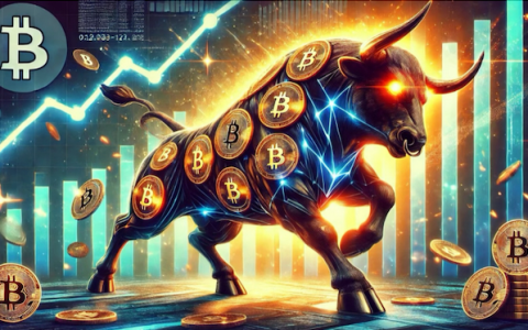 什么是MACD？应该怎么看、怎么算？如何利用MACD找到买卖点？