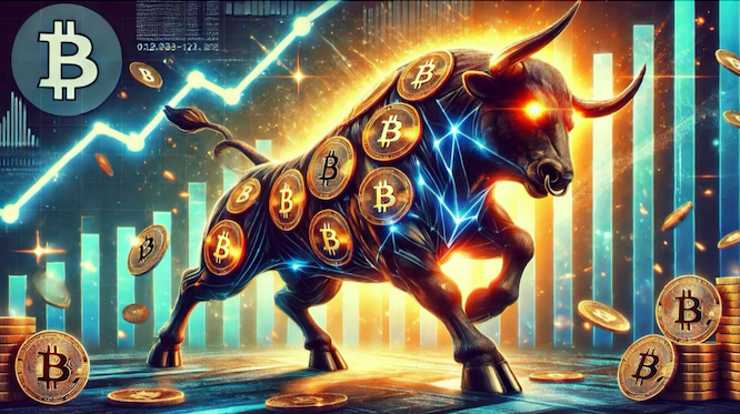 什么是MACD?应该怎么看、怎么算?如何利用MACD找到买卖点? - 创想鸟
