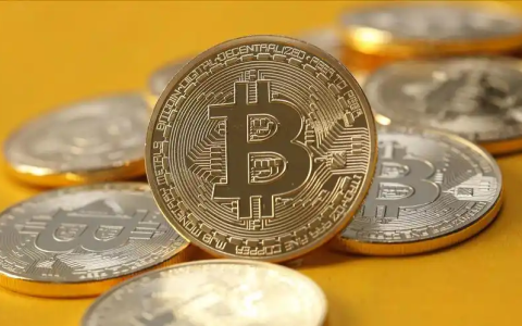 BTC做空是什么？如何做空？币圈做空有哪些风险？一文详解