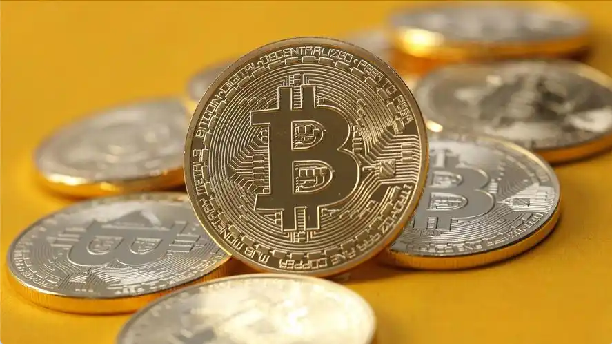 btc做空是什么?如何做空?币圈做空有哪些风险?一文详解 - 创想鸟