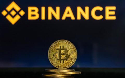 去中心化交易所怎么用？币安+Uniswap交易操作教程