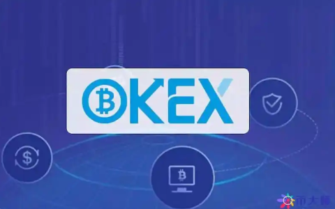 欧易K线图如何设置？常见问题及设置指南