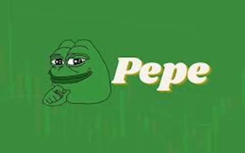 PEPE官方网站遭攻击者入侵，目前正将用户重定向至恶意链接