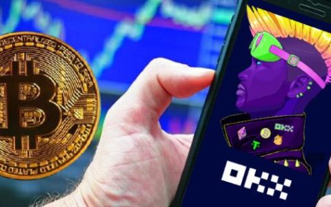 欧易OKX交易所杠杆交易教程：新手必看的基本操作和风险控制指导