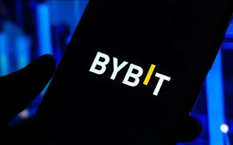 Bybit交易所怎么样？如何注册？全球领先的交易平台深度解析