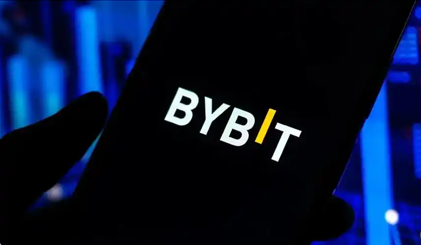 Bybit交易所怎么样?如何注册?全球领先的交易平台深度解析 - 创想鸟