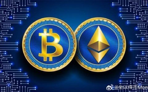 国内用户如何更安全地购买BTC？新用户购买比特币的详细教程