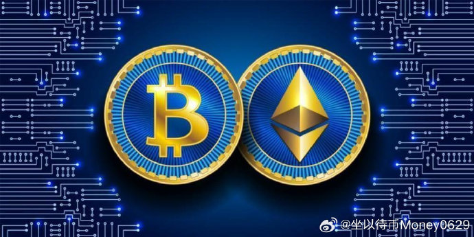 国内用户如何更安全地购买BTC?新用户购买比特币的详细教程 - 创想鸟