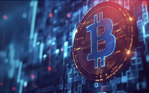 哪些主流交易所才是真正安全的？2025年最安全可靠的5家交易所