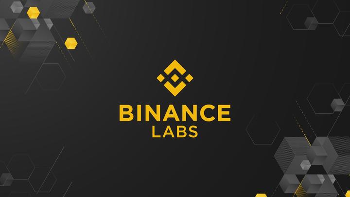 币安交易所是什么？安全吗？币安来历背景，平台优势与详细使用指南 - 创想鸟