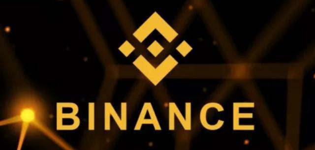币安Binance如何设置比特币合约跟单?详细教程教你快速入门 - 创想鸟
