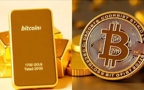 MOON币是什么？值得投资吗？MOON币价格预测指南