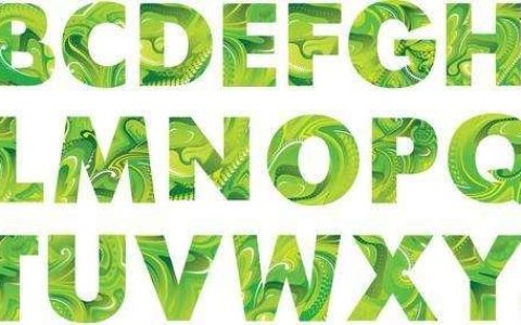 CSS实现精灵图与字体图标