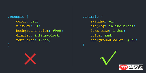 css-written-order