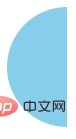 css3怎么实现边框的圆角和阴影