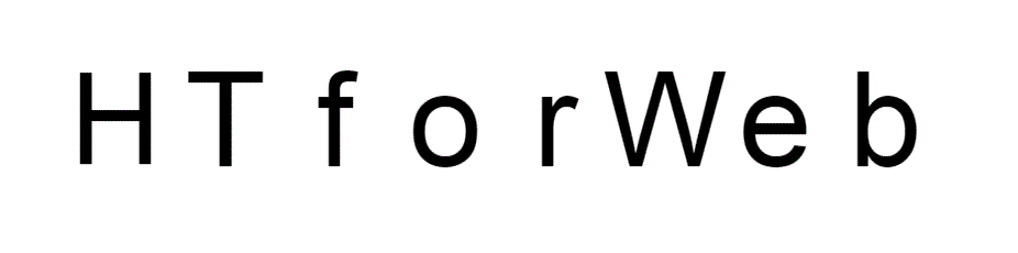 基于 HTML5 Canvas 实现的文字动画特效