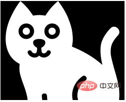 CSS mask-composite高级技巧:单张图片的任意颜色转换