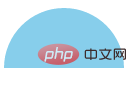 css3怎么实现边框的圆角和阴影