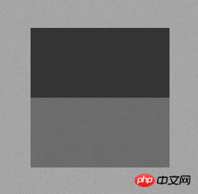 201659105713888.png (285×278)