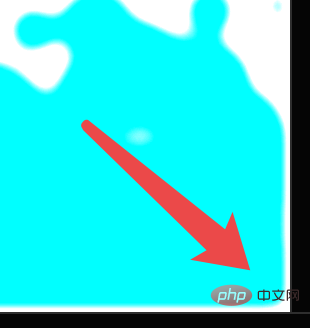 CSS3动画实战之:超酷炫的粘性气泡效果