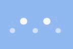 CSS3学习之页面加载动画(三)