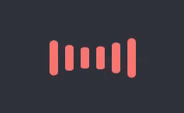 纯css实现动态条形加载条效果(附源码)