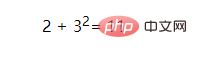 html不常用的标签有哪些
