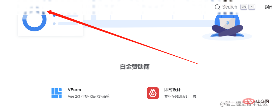 578e119f50ccf6e6ace9578dd15e538.png 578e119f50ccf6e6ace9578dd15e538.png
