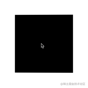 让交互更加生动!巧用CSS实现鼠标跟随 3D 旋转效果