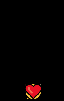 手把手教你用 transition 实现短视频 APP的点赞动画