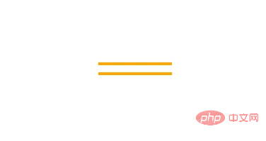 CSS 中伪类的使用（干货）