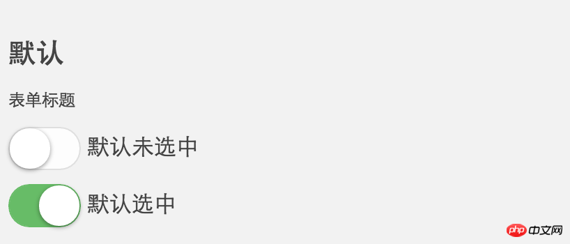 2016411115110047.png (818×350)
