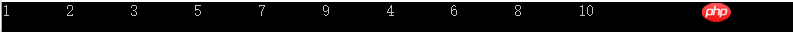 C#中关于List的并集与交集以及差集解析