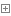 关于Asp.Net Core MongoDB的实例代码