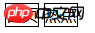 关于CSS的display:inline-block属性的使用