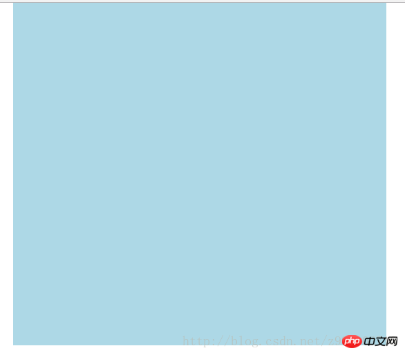 CSS3中的transform功能详解