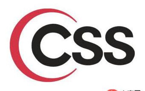 运用CSS改进网站设计的3个技巧