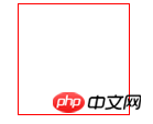 CSS重要属性之 margin 属性知识大合集介绍 CSS重要属性之 margin 属性知识大合集介绍